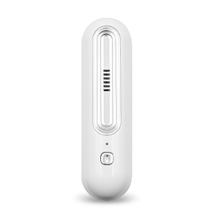 OzoFreshen alternate front product view
